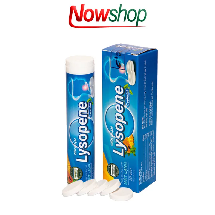 https://cdn.medigoapp.com/product/368d073c048849c6834658d428ea8119.jpg