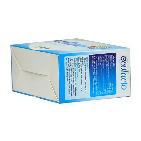 https://cdn.medigoapp.com/product/3690f278e0524384902aa39f15080366.png