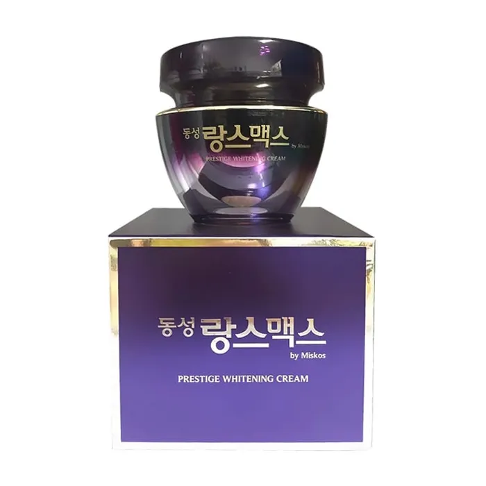 https://cdn.medigoapp.com/product/369f68f213a1485da2c7437d0823b098.jpg