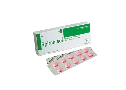 https://cdn.medigoapp.com/product/36af24a38c2140e09a2ce30d3dc00876.jpg