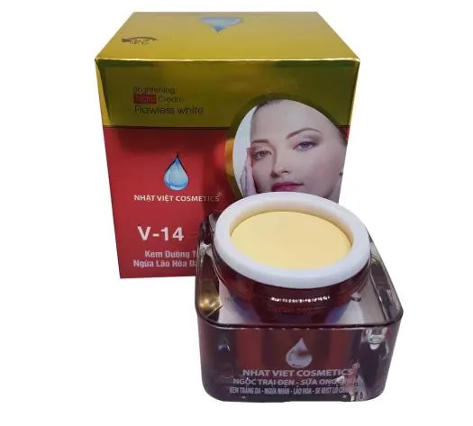 https://cdn.medigoapp.com/product/36af306d754a4894bbe3e8ef14df03cf.jpg