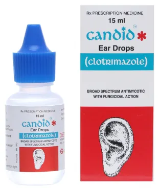 https://cdn.medigoapp.com/product/36b6f0c82f4f4d9da6cdc3216ea1f4fc.png