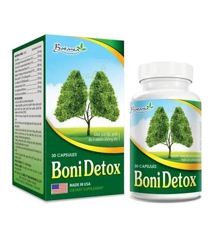 https://cdn.medigoapp.com/product/36ccbc7e412849ff8b16ee0687ab95db.jpg