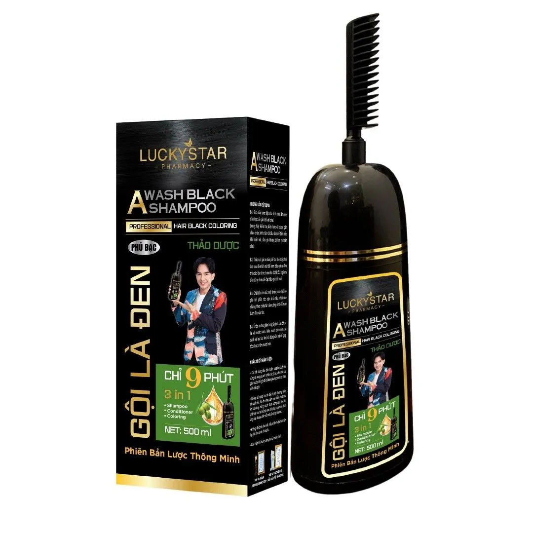 https://cdn.medigoapp.com/product/36d1edd9759df7115036f856abd34772_165286705b.jpg