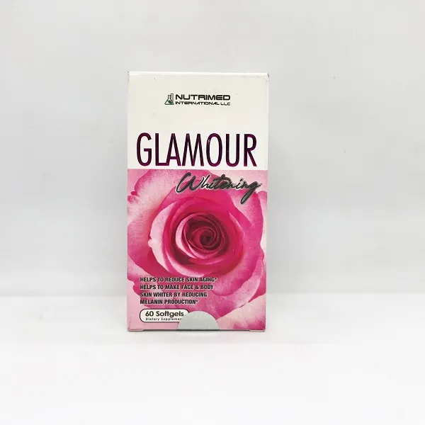 https://cdn.medigoapp.com/product/36d63338a08a42f59ce27f27750e1673.jpg