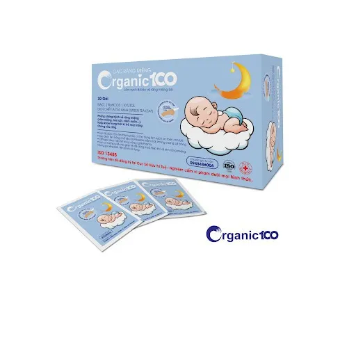 https://cdn.medigoapp.com/product/36da4a7aa7314cb39c25cb8672e775f2.jpeg