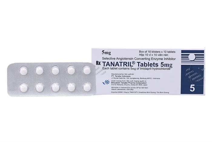 https://cdn.medigoapp.com/product/36e3d8005cee4e7cbb054458e571b45e.jpg