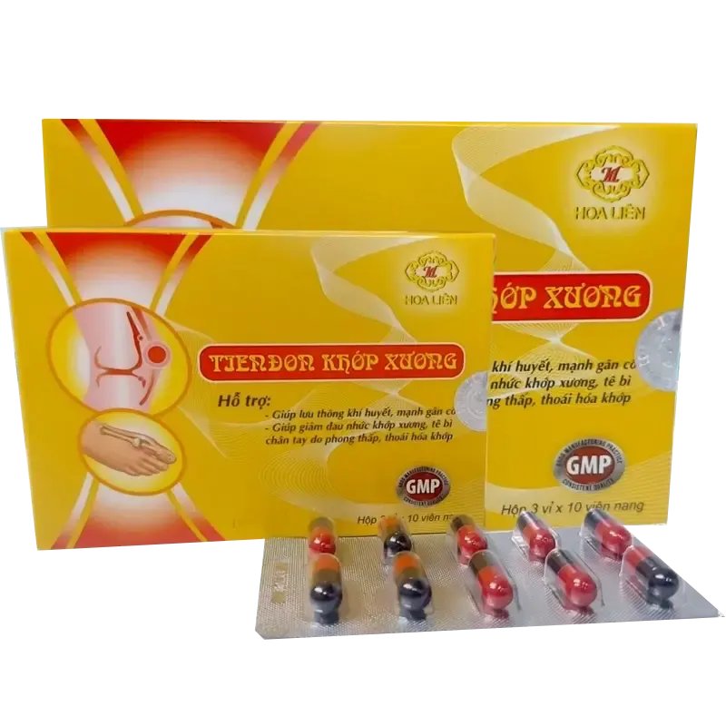 https://cdn.medigoapp.com/product/36e711f5f0a78a79b7a8b6eb28162449_95fbabfac8.webp