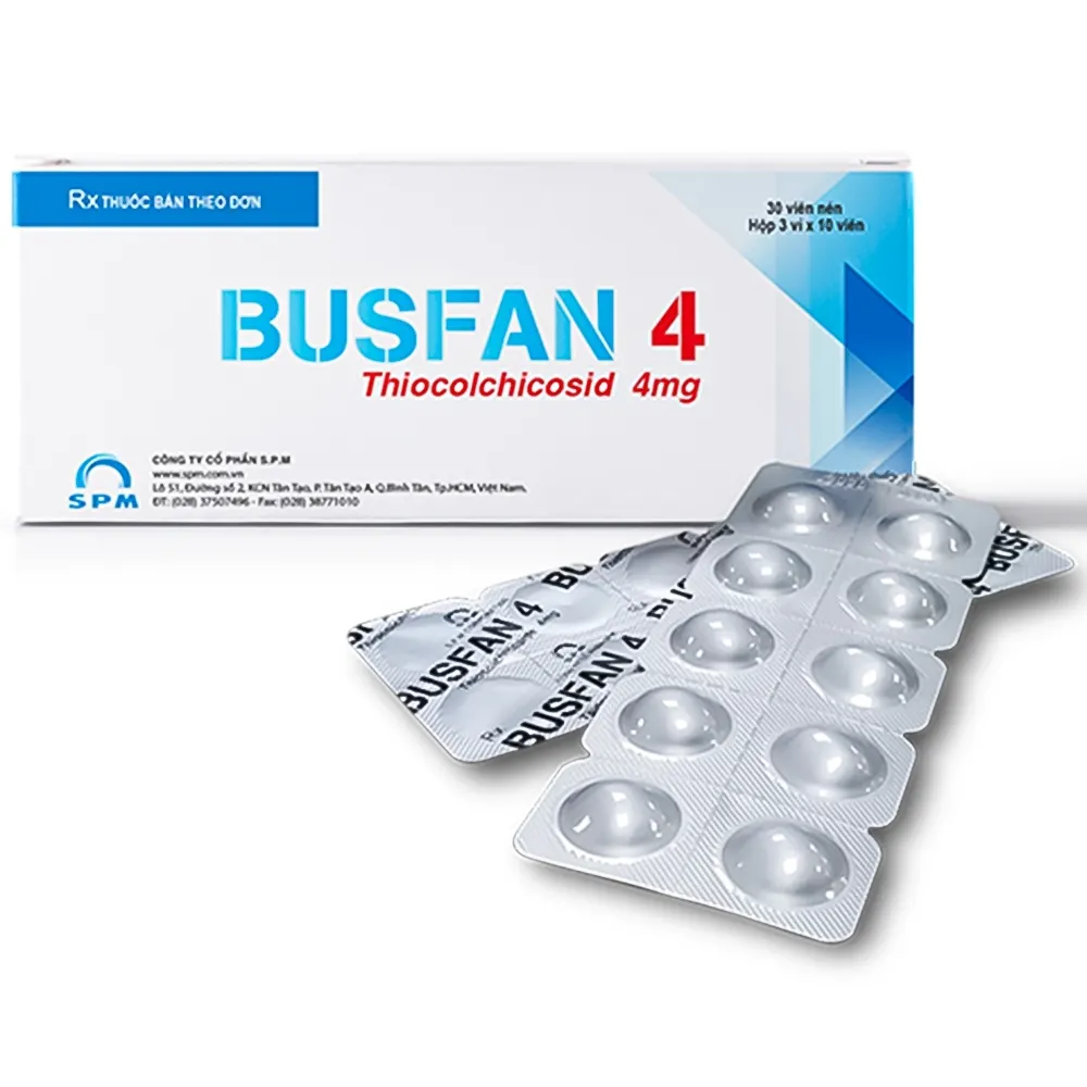 https://cdn.medigoapp.com/product/36ff75a4c57f46d3ad0d19de0fb78528.jpg