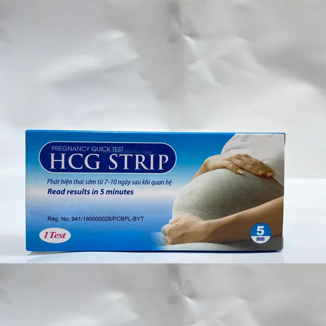 https://cdn.medigoapp.com/product/370238df89af4d4abdddc287f30cfdb7.png
