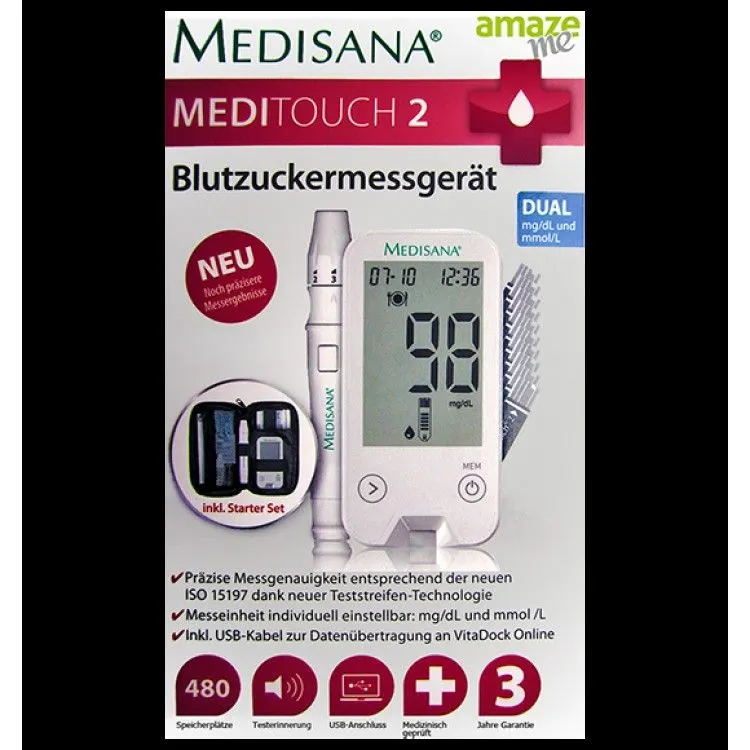 https://cdn.medigoapp.com/product/37116c8c_7772_4b12_bc2a_0e545f973908_462c054b68.jpg