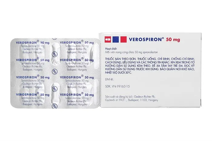 https://cdn.medigoapp.com/product/371497df95d44c799c0ccdfbfbb5ef0f.jpg