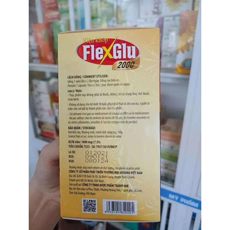 https://cdn.medigoapp.com/product/3717466769214c72998f0f5767592e70./file/c09d7e96eda6b2749ed8188537805435