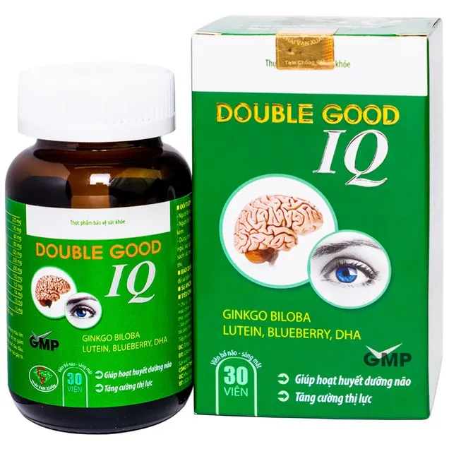 https://cdn.medigoapp.com/product/372324ab792843788939d25652218e04.jpg