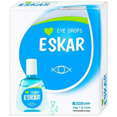 https://cdn.medigoapp.com/product/37296fdd1ae840caa1cbd460335c40bc.jpg