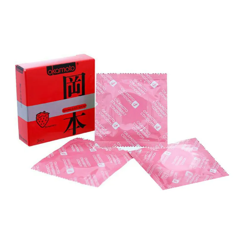 https://cdn.medigoapp.com/product/373f9fdf520e440b8c209be14d48a7e2.jpg