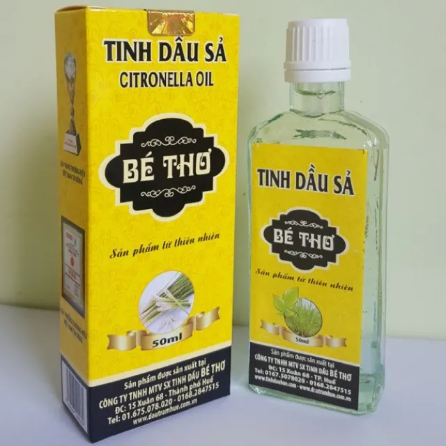 https://cdn.medigoapp.com/product/374fee56b79340cf94c9c3ed8e5cd290.jpeg
