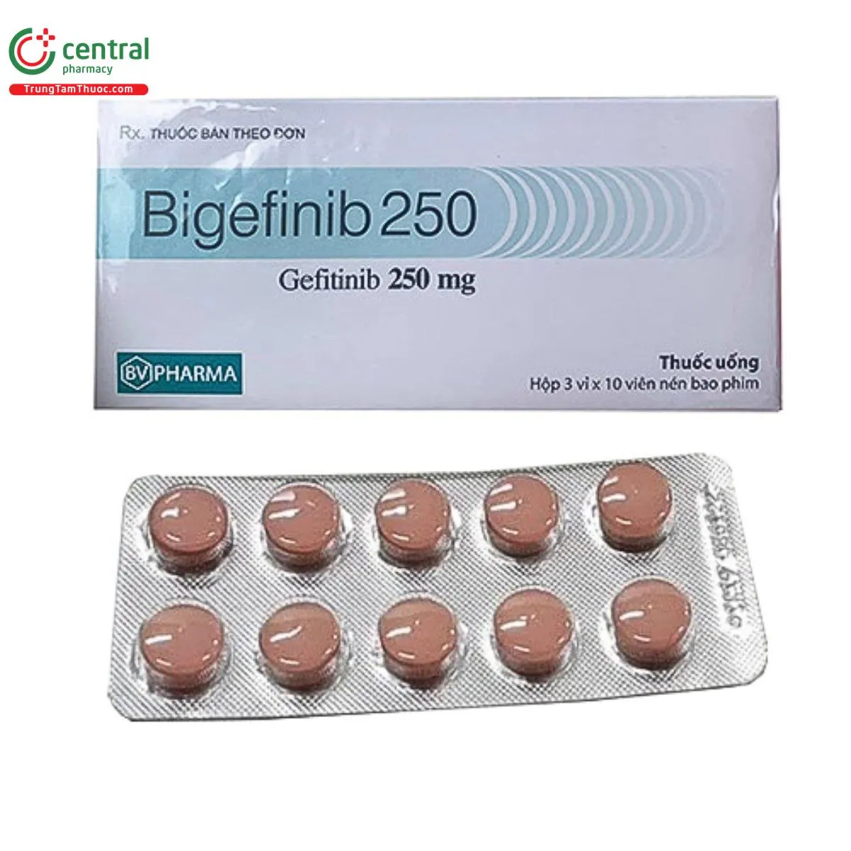https://cdn.medigoapp.com/product/375138c4175d42b98737c727b69f3a2f.jpg