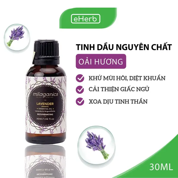 https://cdn.medigoapp.com/product/376aa4d641e740f188cd452a36010ae2.png