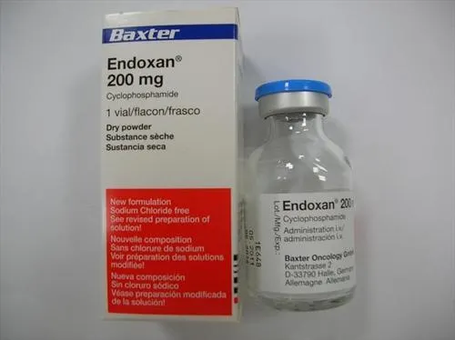 https://cdn.medigoapp.com/product/376e69caa31842c4a5b21ca5ce131926.jpg