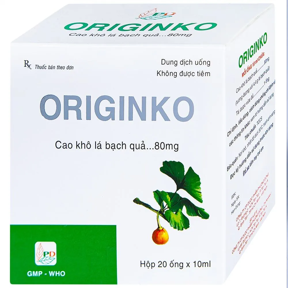 https://cdn.medigoapp.com/product/3770477844a1401f2669796525740ae7_188_c77c2830f4.jpeg