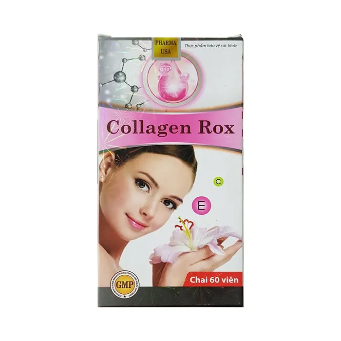 https://cdn.medigoapp.com/product/377c206228444db598eec2362b6f1bf6.jpg