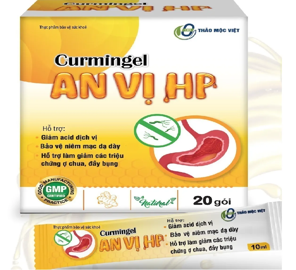 https://cdn.medigoapp.com/product/3786d870d22143cb8c09900c79024382.png