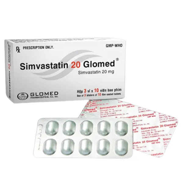 https://cdn.medigoapp.com/product/378d7c65d86e471293363ef7d5bd68a7.png