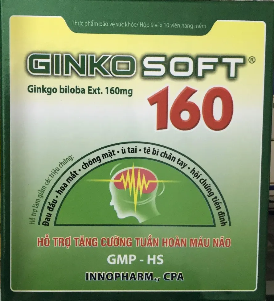 https://cdn.medigoapp.com/product/3794c328d6134de08d83b12d05569995.jpg