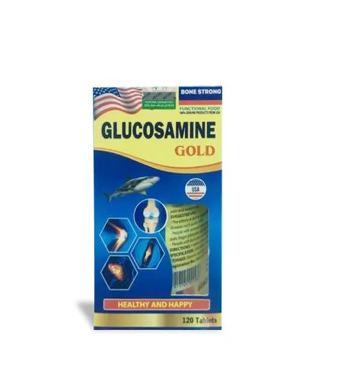 https://cdn.medigoapp.com/product/3799e39f1318068819f20ad6ade601b6_937b757253.jpg