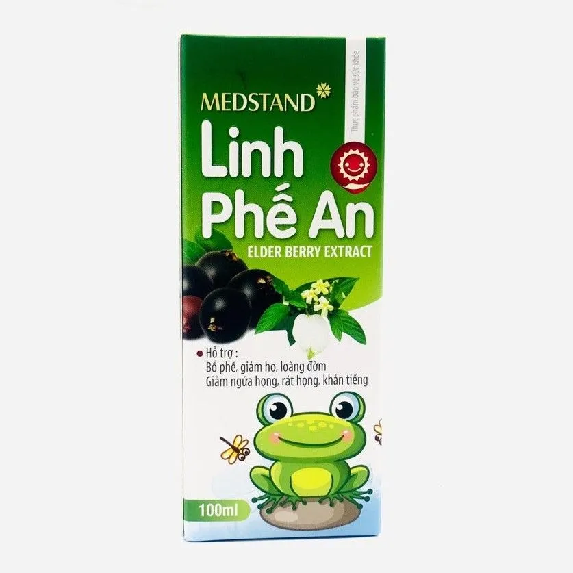 https://cdn.medigoapp.com/product/379b3956eba153e14b9f474a9f543cd0_02e8ae2210.jpg