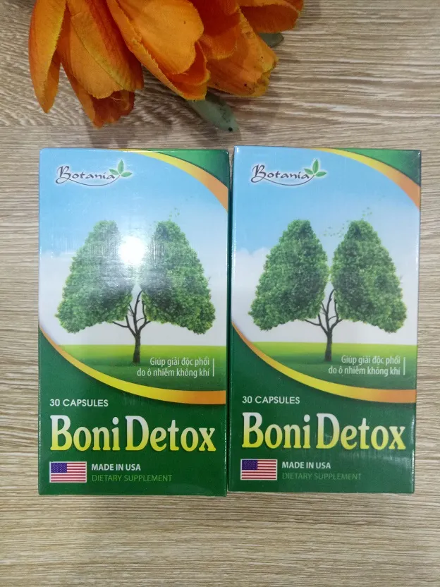 https://cdn.medigoapp.com/product/379df5bfcb8d4b2e957eb8f58ba2fb5e.jpg