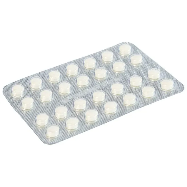 https://cdn.medigoapp.com/product/379fd8aee70c4cc0b2e5d28045930c5c.jpg