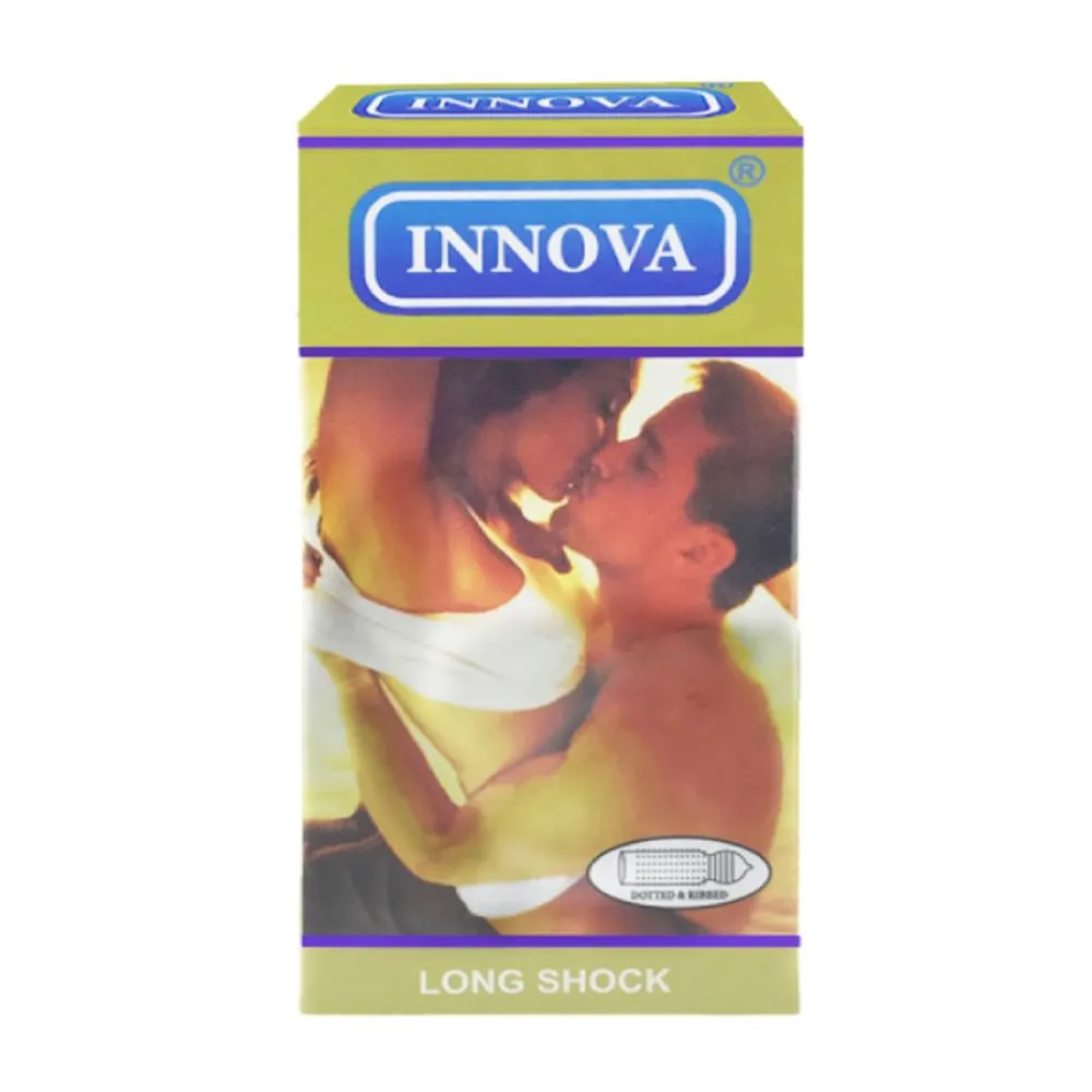 https://cdn.medigoapp.com/product/37_Innova_hop_Vang_9fed7940cb.jpg