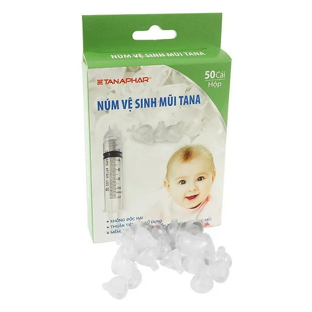 https://cdn.medigoapp.com/product/37aa21bd07bd4792bcd6a4737696e6d9.jpeg