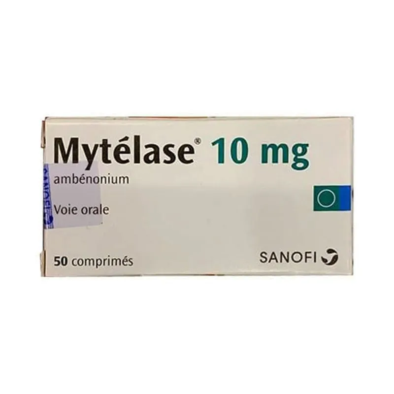 https://cdn.medigoapp.com/product/37b06eb79d21494fb3300e2f1e96283d.jpg