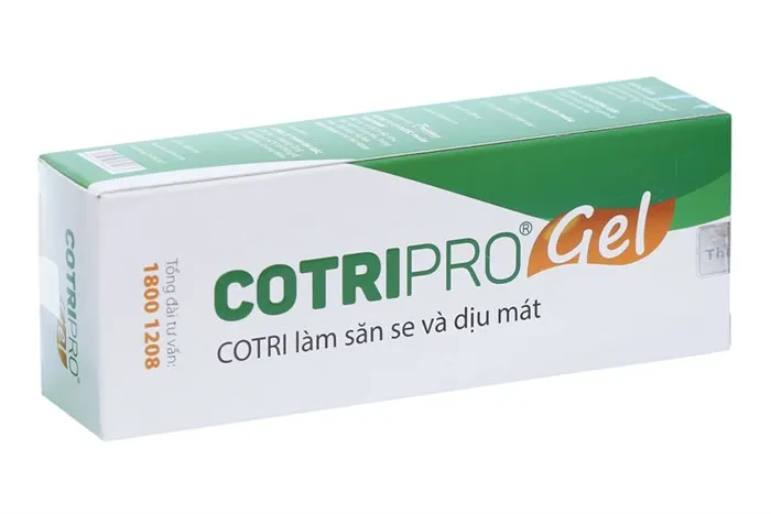 https://cdn.medigoapp.com/product/37b690405eaa4d4688d7094d8bce18d4.jpg