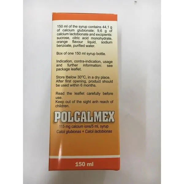https://cdn.medigoapp.com/product/37bdb89f1c084bb2ad8e7df8fc9b8f3c.jpg