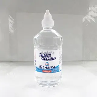 https://cdn.medigoapp.com/product/37c050d19dbf47f089b660465f3b4503.jpeg