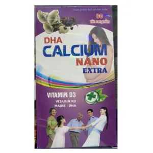 https://cdn.medigoapp.com/product/37c4209064df402d881eeee094d93563.png