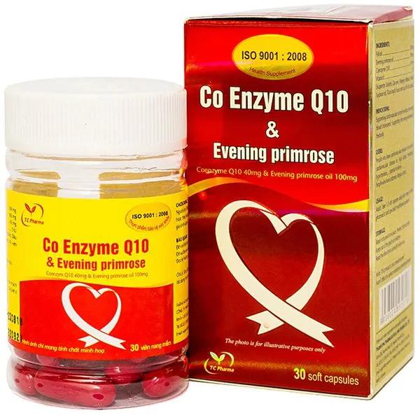 https://cdn.medigoapp.com/product/37c6aee8c07f4125aae15674cc190c82.jpg