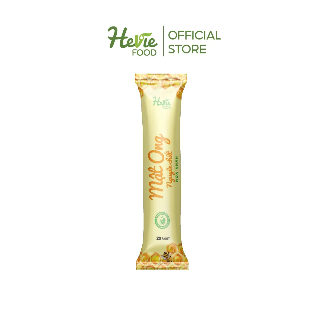 https://cdn.medigoapp.com/product/37c98a472d6b4d55ba56a6d2cc062ccb.jpg