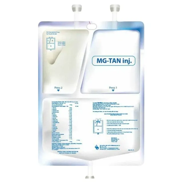 https://cdn.medigoapp.com/product/37c9e5c8fccb429596285ebc00d0e9e6.png