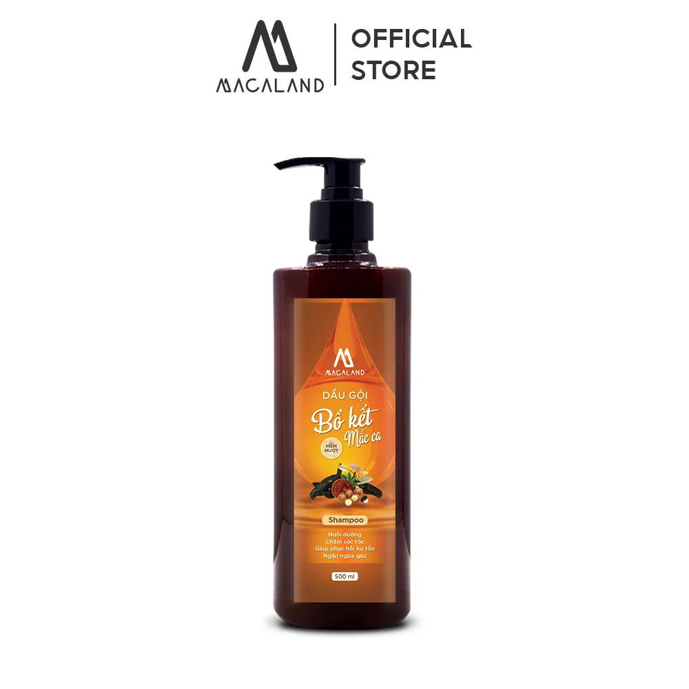 https://cdn.medigoapp.com/product/37dee41cf67943248b8d08a0d97ebeea.png