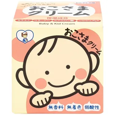 https://cdn.medigoapp.com/product/37f7f1d0ec8e4b95b1ca4086a77043a7.jpg