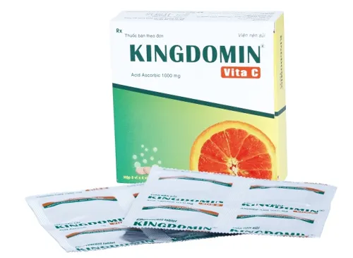https://cdn.medigoapp.com/product/380a8a86941343e0a354c0f07f6d734a.jpg