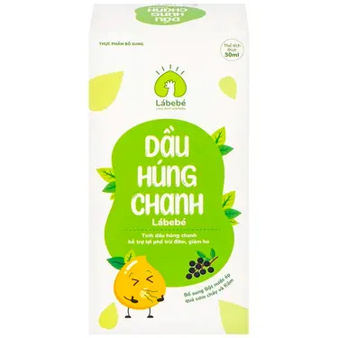 https://cdn.medigoapp.com/product/38190b0e6ad942529540324854395202.jpg