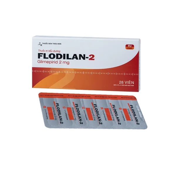 https://cdn.medigoapp.com/product/381c3d6f03fe45cfb3fa38da0e3274f1.png