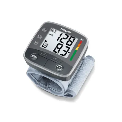 https://cdn.medigoapp.com/product/3822e1710be040dc89617831926aa68c.png