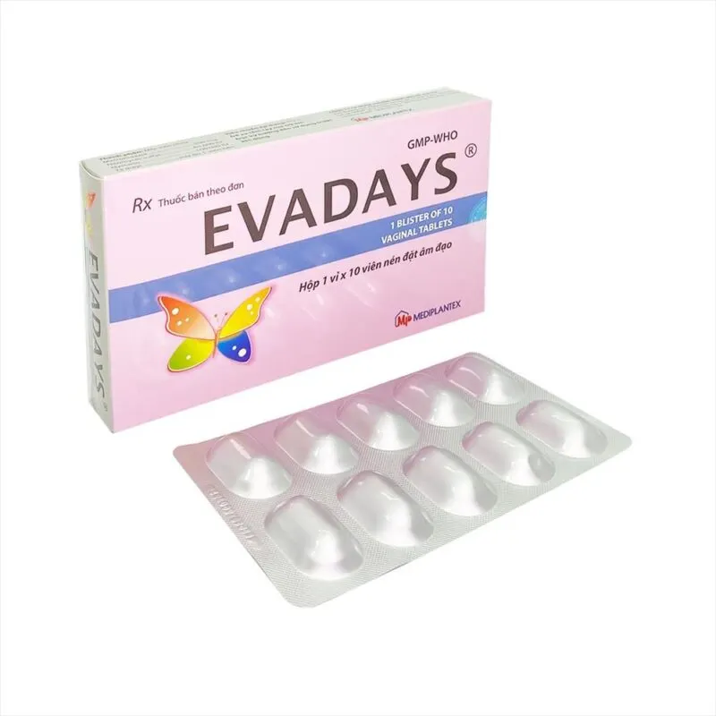 https://cdn.medigoapp.com/product/3837b49af5274e7b82032871dd150fe3.jpg
